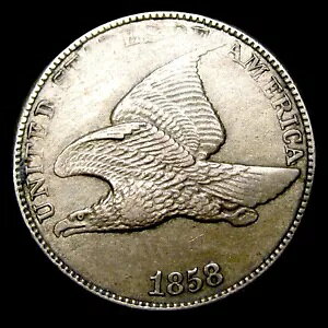 1858 tCO C[O Zg yj[ ---- f炵Ԃ̃RC ---- #FF746