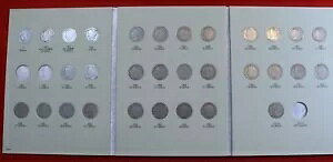 1883-1912 oeB V jbP VinX tH_[ RC i 1885A86A12-S LN24