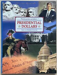 哝̃hZbg 76 ̃RCggtH_[ɖ