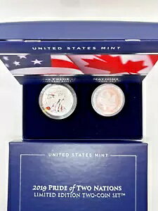 2019 vCh Iu c[ l[VY  2 RC Zbg Ji_