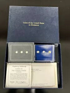 1980�N�� �č��t�����N�����~���g �~�j�`���A�R�C�� - ���t��78��