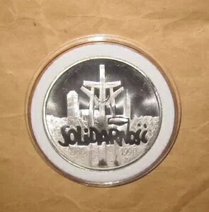 1990 |[hA 10 NLO 100000 Zl UNC ܂ PL Vo[ RCuA &v