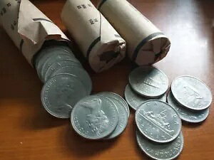 4 [ 100 {CW[ h I[h Ji_ $1 jbP RC 1968-1986 LO CA