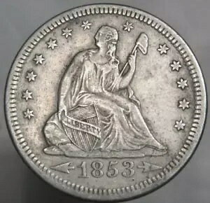 1853 A[Y Ah CY V[ebh NH[^[ XF iCX RC