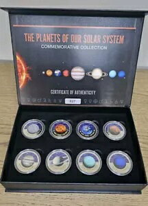 zn̘f LORNV v[tRCZbg 995