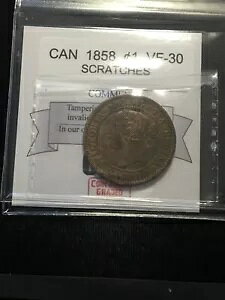 1858NAJi_YRC}[gO[fBOA[W1ZgA**VF-30**