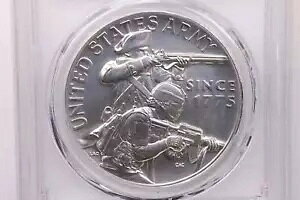 2024-P čǃ_AėRAPCGS MS-69A#1921