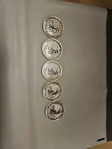 2021 CMX u^jA 1 IX - BU - 5 5 RC