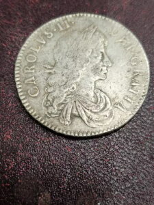 1671 n[tNE `[Y 11 * W\ȗ *