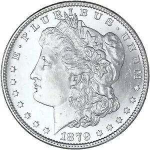 1879 S ���[�K�� �_���[ �`���C�X BU �ʐ^�Q�� R093