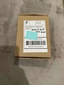 2020-S v[t Vo[ C[O h Jt@[XgXgCNΏ