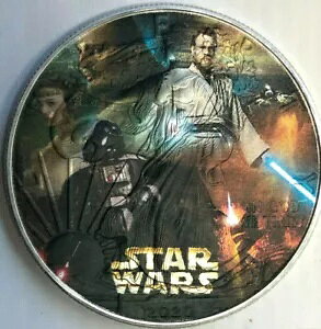 X^[EEH[Y AJ Vo[ C[O 1IX .999  Vo[ _[ RC