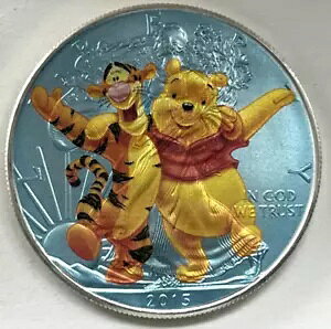 ܂̃v[ - AJ Vo[ C[O 1IX 0.999 ŃVo[ _[ RC