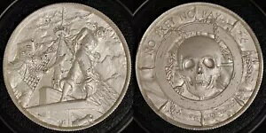Privateer �V���[�Y No Prey No Pay 2 �I���X 0.999 �V���o�[ �E�H�[�L���O �U �v�����N �C�� �J�v�Z��