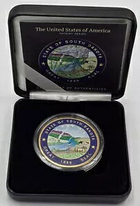 USA Vo[ C[O 2017 TEX_R^V[ 1 IX