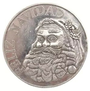 2 IX .999 Vo[ Eh NX}X tFX iB_bh hX IUX gC v^ v