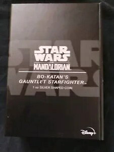 jEG X^[ EH[Y { J^̃Kgbg X^[t@C^[^RC 1 IX 999 Vo[ 2023