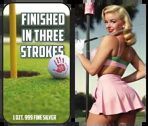 X[Xg[NStdグAubNnhɂJ[ꂽ1IXVo[ACOAt