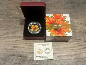 2014 FIRE MAPLE J[CYh 1 IX Ji_ Vo[ [v [t FREE S&H