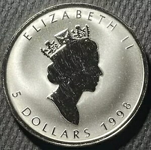 o[X v[t 1998 1 IX Vo[ [v [tA1908-1998 vCx[g LbvƃNVF