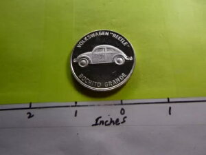 tHNX[Q r[g fBYj[ u oO {b`g Of C[O 999 Vo[ RC A 5BO