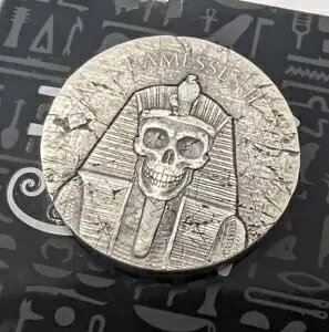 2017 `ha 2 IX ZX 2 ̃GWvg Vo[ AeB[N RC