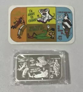 PEM o[ m[eB[/t@j[ 1 gCIX .999 Vo[ PEM o[ MEMES