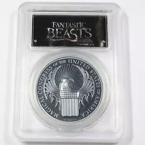 2017 PCGS PR69DCAM Vo[ t@^XeBbNEr[Xg@c NbN 43738A