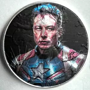 C[E}XN LveEAJ - AJ Vo[ C[O 1IX 0.999 Vo[ h RC