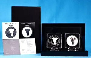 \}A 2025 Gt@g ubN & zCg Zbg 2 x 1 IX Vo[ 999.9 J[AIWi{bNXt (6)-