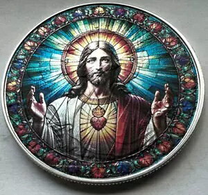 Xeh OX jꂽCGX LXg AJ Vo[ C[O 1IXB .999