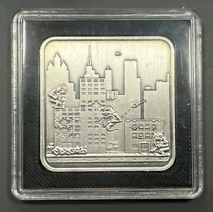 �A�[�P�[�h �N���V�b�N �����y�C�W 36/250 1�I���X .999 �t�@�C�� �V���o�[ �o�[