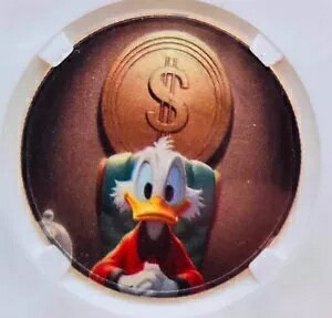 $$$ }l[`FA $$$ }l[_bN 1 IX Vo[ACOA tXu