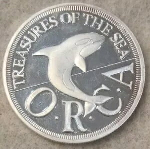 V[hIJ C̔.999 1 TozBɒJvZŁAxႢ