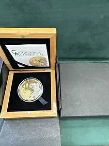 2018 25 O 0.999 Vo[ K[hh gJQ - Shades Of Nature '18 v[t $5 bL