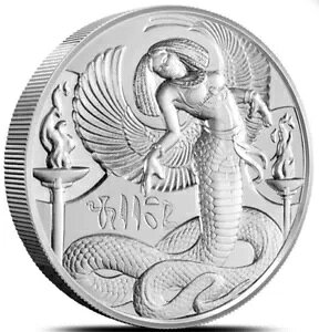 2IX .999 sAVo[ WFbg GWvg_V[Y Eh RC JvZ nC[t