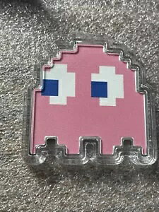 2022 jEG J[ 1 IX Vo[ $2 pbN}? S[Xg "sL[" RC - 킸 500 