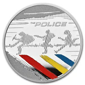 2023 GB 1 IX Vo[ J[CY ?2 PF ~[WbN WFh: U |X