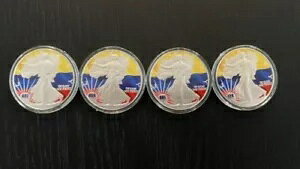 2023 E̍ RrA 1IX Vo[ C[O - 