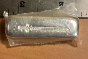 Yeager |A[h Vo[ 2 IX O \[h o[ #002 YPS  [io[