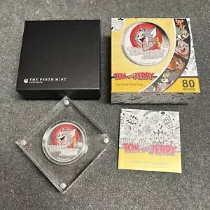 1IX .9999 Vo[ gƃWF[ 2020 co $1 v[t RC nEh