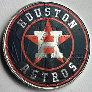 q[Xg AXgY AJ Vo[ C[O 1IX .999  Vo[ _[ RC