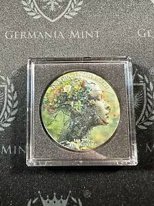 2022 tBW[ A[X 1 IX Vo[ lHm\ II }X^[}Ch M 300 