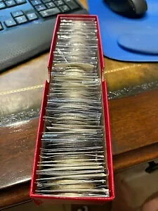 yA (2) 1878-1921~ Vo[ [K h A čI[h AeB[N 2 RC bg