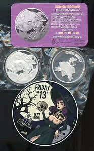 CMG 13̋j r[eB[ 1IX .999 t@CVo[ Eh COA & XebJ[ nEB