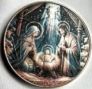 CGX̃LXg~ãV[ AJ Vo[ C[O 1IX 0.999 Vo[ _[ NX` RC