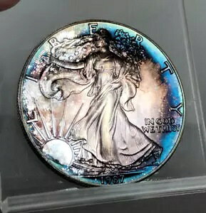 1987N AJ 1IX AJ Vo[ C[O `veB u[ g[jO` 1IX 999