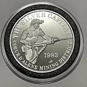 1983N TVC }CjO Vo[ Ls^ A v[t RC 1 gCIX .999 t@C Eh