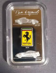 tF[ GTO U Kh 5 h Vo[ RC NbNACh 2010