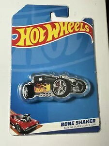 2024 $2 \ PAMP zbgEB[ {[ VFCJ[ 1 IX Vo[ RC OGP